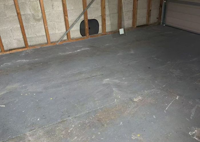  at 127A Bucklands Beach Road, Bucklands Beach, Manukau City, Auckland