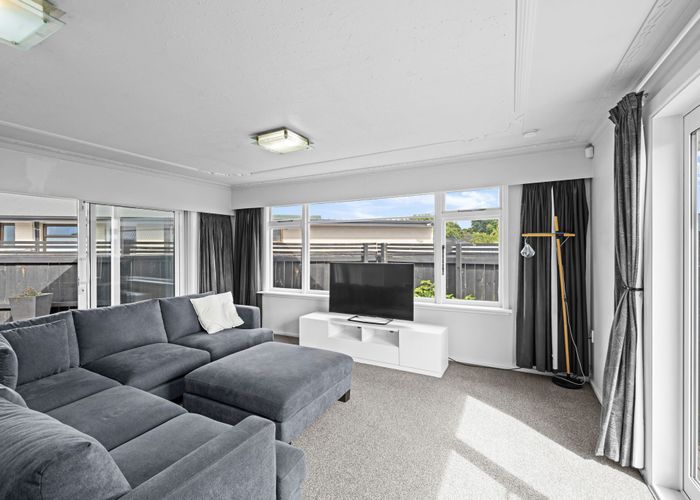  at 74 Tuckers Road, Casebrook, Christchurch