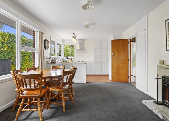  at 45 Oxford Road, Rangiora, Rangiora