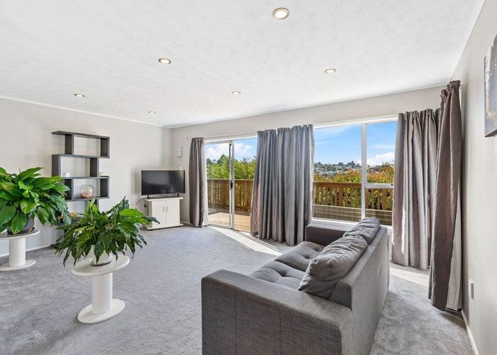  at 13 McClintock Road, Massey, Waitakere City, Auckland