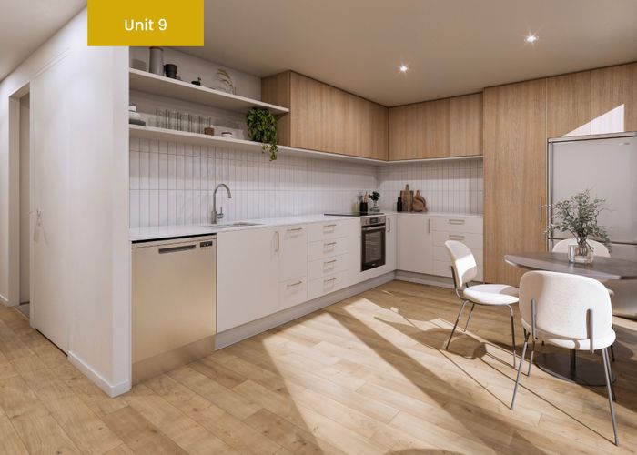  at 52 Tramway Road, Beach Haven, North Shore City, Auckland
