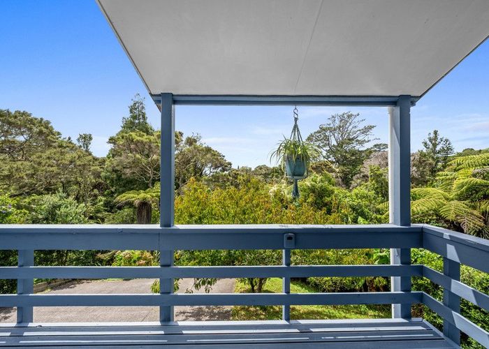  at 5/149 Rangatira Road, Beach Haven, North Shore City, Auckland