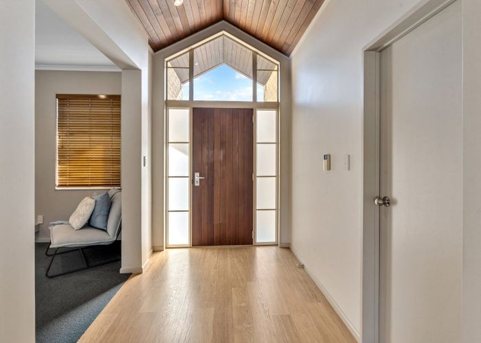  at 43 Speyside Crescent, Flat Bush, Auckland