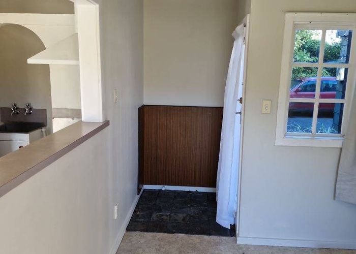  at 1/201 Sunset Road , Mangakakahi, Rotorua, Bay Of Plenty