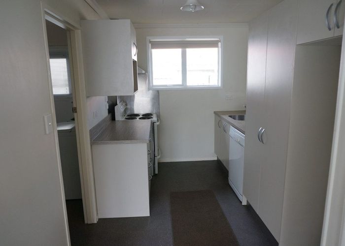  at 4/157 Eye Street, Appleby, Invercargill, Southland
