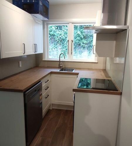  at 3/124 Constable Street, Newtown, Wellington, Wellington