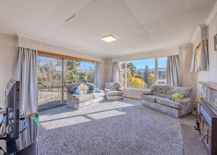  at 18 Macpherson Street, Wanaka, Wanaka, Otago