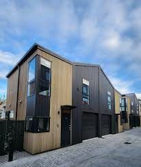  at 13/26 Owens Road, Epsom, Auckland City, Auckland