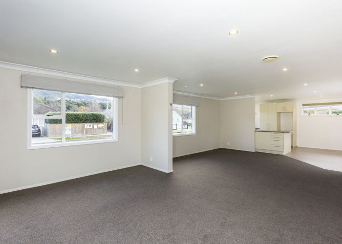  at 55 Longfellow Street, Trentham, Upper Hutt