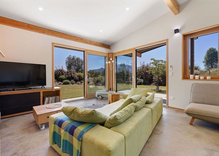  at 45 Partridge Road, Wanaka, Wanaka, Otago