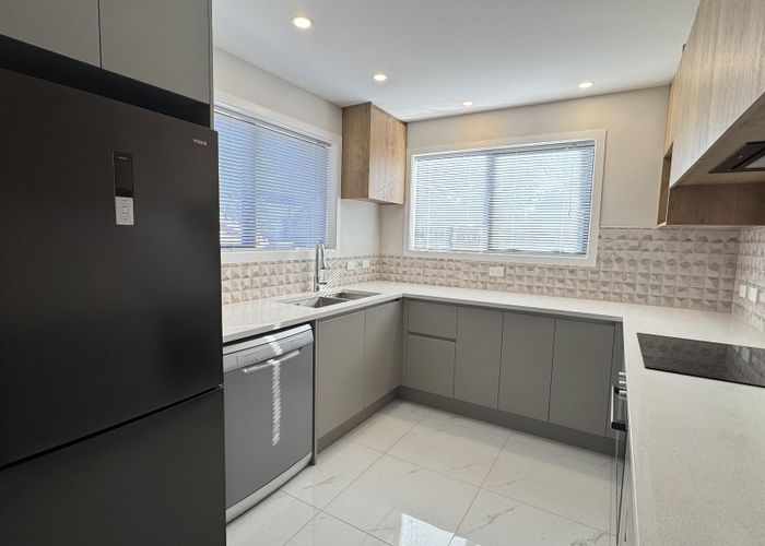  at 1A/68 Ireland Road, Mount Wellington, Auckland City, Auckland