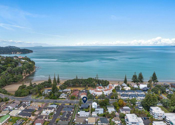  at 476 Hibiscus Coast Highway, Orewa, Orewa
