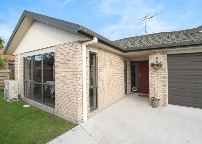  at 16/100 Millers Road, Brookfield, Tauranga, Bay Of Plenty
