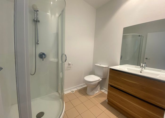  at 2/8 Burgoyne Street, Grey Lynn, Auckland City, Auckland