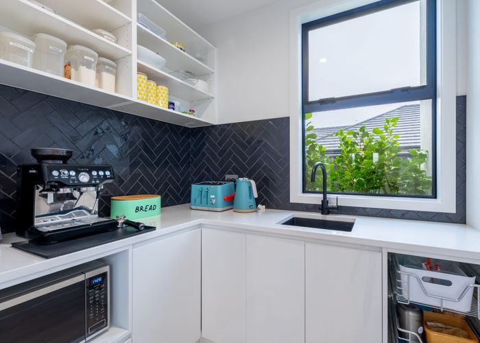  at 25 Tibbotts Drive, Rolleston, Selwyn, Canterbury