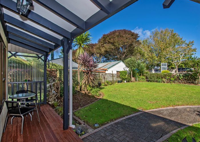 For sale 79 Fisher Terrace, Kamo, Whangarei, Northland homes.co.nz