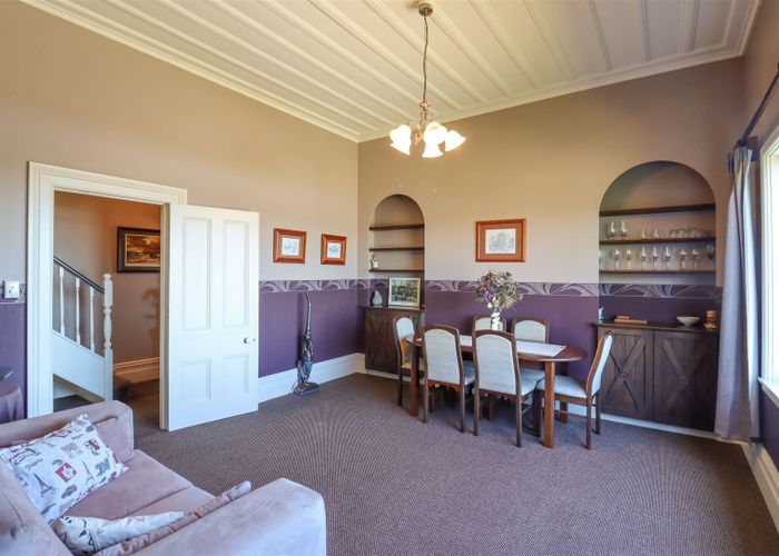  at 134 Evans Street, Waimataitai, Timaru