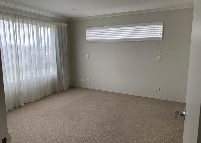 at 9 Kabardin St, Karaka, Franklin, Auckland