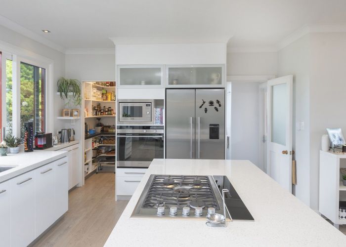  at 32 Grant Road, Whataupoko, Gisborne, Gisborne