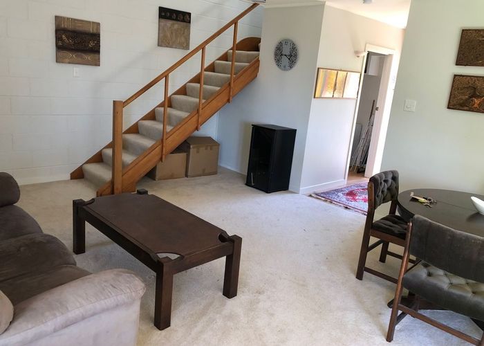  at 8/26 Seaview Terrace, Point Chevalier, Auckland City, Auckland