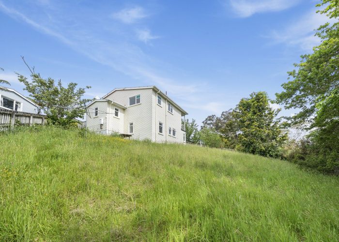  at 20 Aniseed Grove, Timberlea, Upper Hutt, Wellington