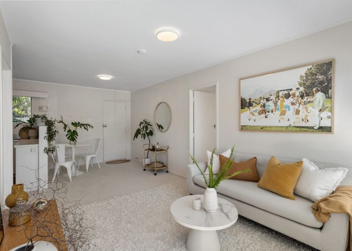  at 11/62 Grange Road, Mount Eden, Auckland City, Auckland