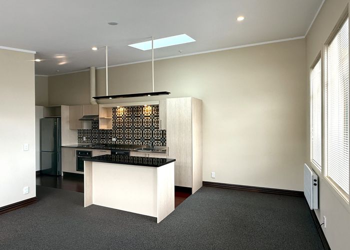  at 4D/31 Pirie St, Mount Victoria, Wellington, Wellington