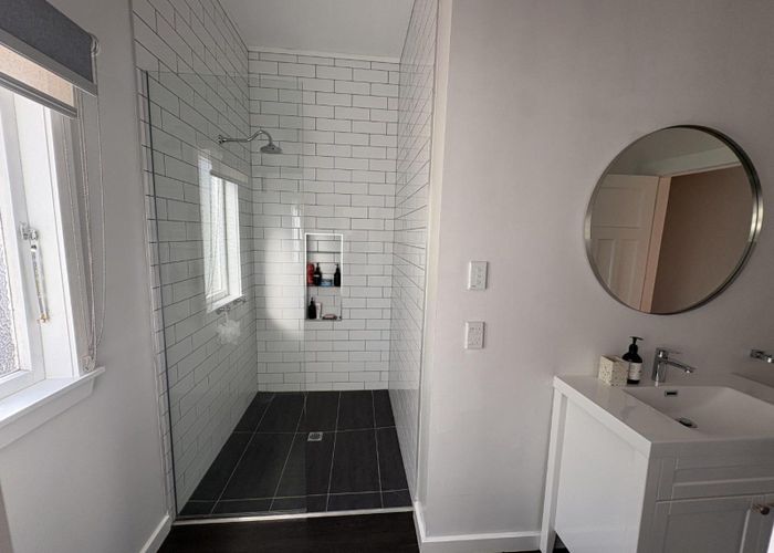  at 1 Casey Avenue, Fairfield, Hamilton, Waikato