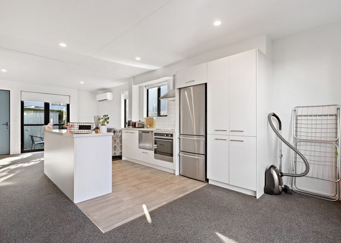  at 11/14 Buffon Street, Waltham, Christchurch