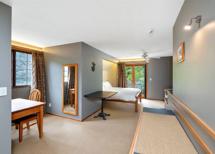  at 574 Riwaka Valley Road, Riwaka, Tasman, Nelson / Tasman