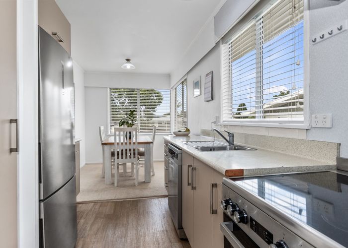  at 25 Manapouri Street, Tikipunga, Whangarei, Northland