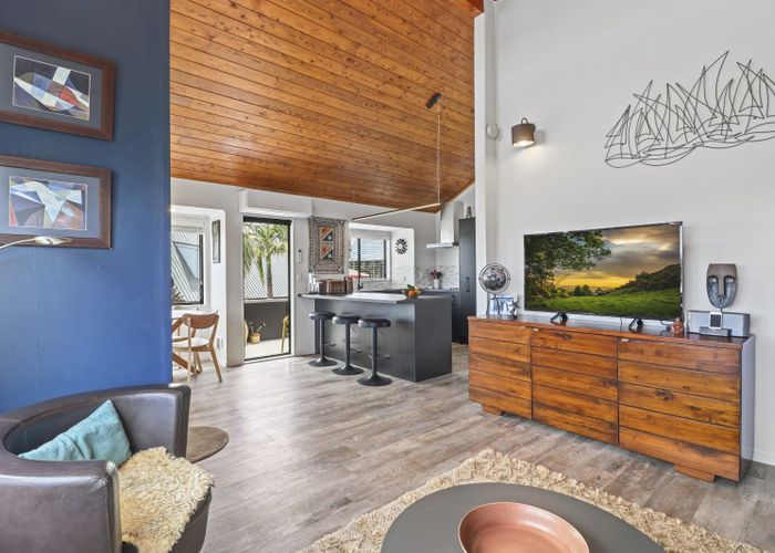  at 11A Rangataua Street, Welcome Bay, Tauranga