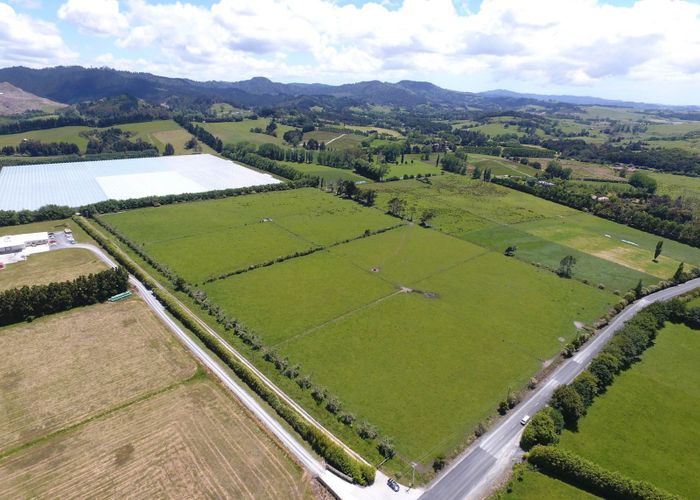  at 464 Woodcocks Road, Warkworth, Warkworth