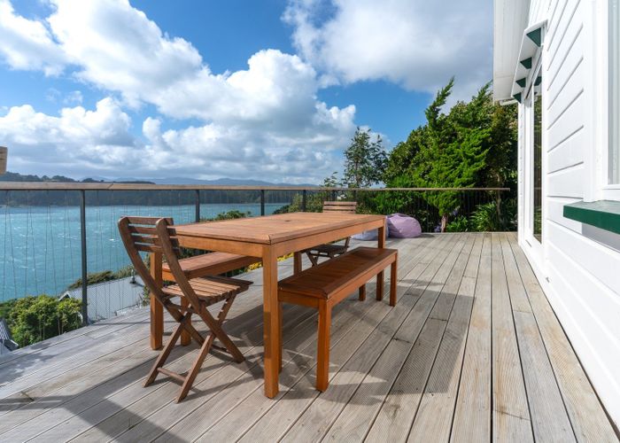  at 63 Grafton Road, Roseneath, Wellington, Wellington