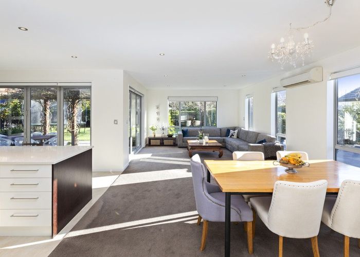  at 134 Hussey Road, Northwood , Christchurch City, Canterbury