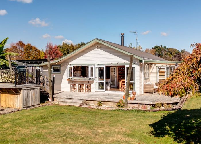  at 309 Newell Road, Tamahere