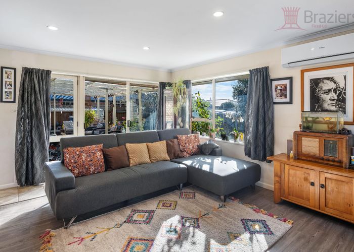  at 87 Tilford Street, Woolston, Christchurch City, Canterbury