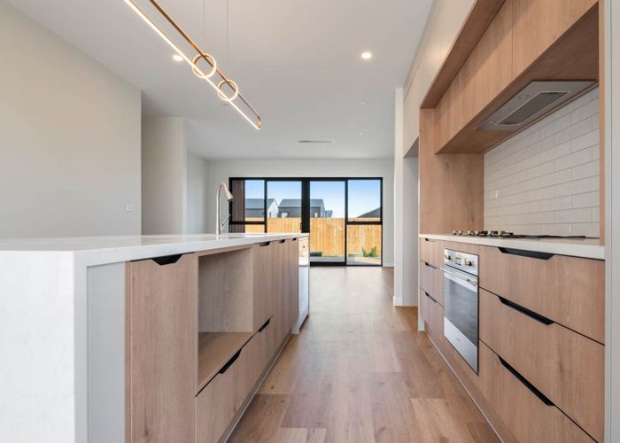 at 4 Coopworth Street, Karaka, Franklin, Auckland