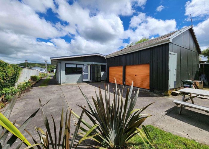  at 3a Queen Street, Aramoho, Whanganui, Manawatu / Whanganui