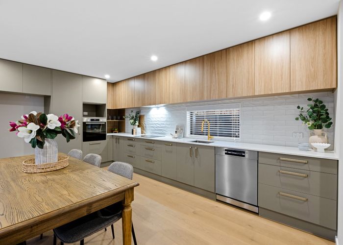  at 2/100 Innes Road, St. Albans, Christchurch City, Canterbury