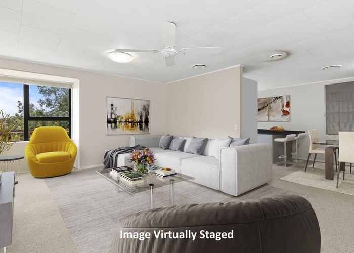  at 201 Glengarry Road, Glen Eden, Auckland