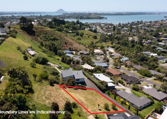  at 21 Kite Way, Welcome Bay, Tauranga, Bay Of Plenty