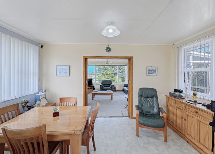  at 140 Cornfoot Street, Castlecliff, Whanganui, Manawatu / Whanganui