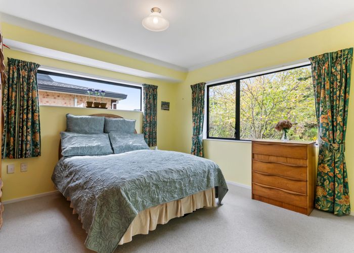  at 33/42 Main Road, Tawa, Wellington, Wellington