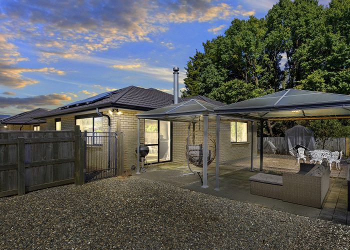  at 16A Sunstone Crescent, Brown Owl, Upper Hutt, Wellington