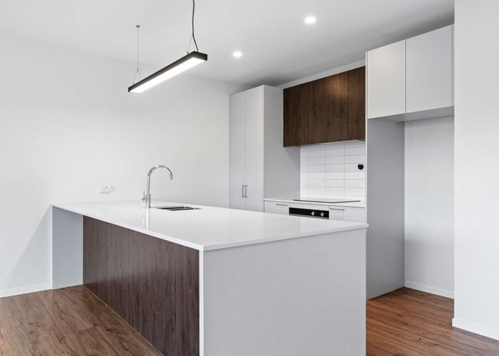  at 65 Hayfield Way, Karaka, Franklin, Auckland