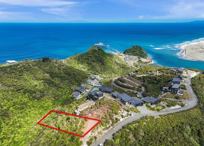  at 24 Seacoast Road, Mangawhai Heads, Kaipara, Northland