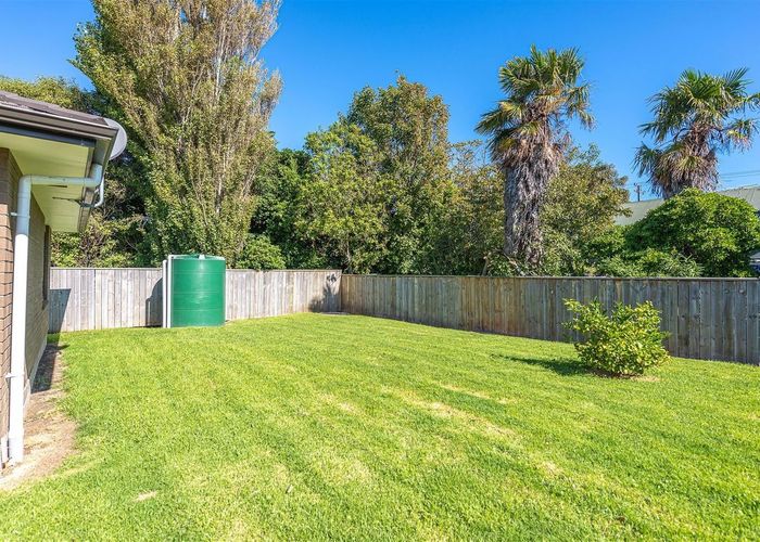  at 19 Buckingham Place, Springvale, Whanganui, Manawatu / Whanganui