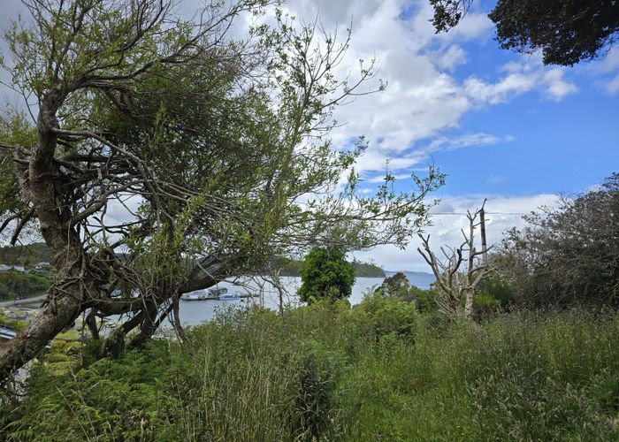  at 15 Excelsior Road, Stewart Island, Southland, Southland
