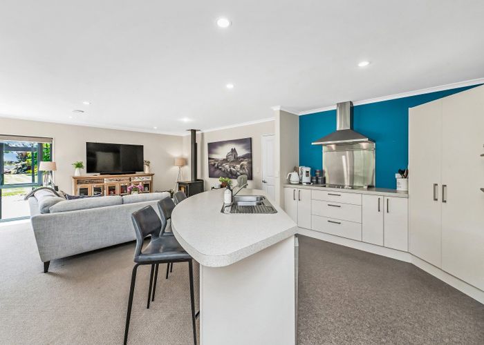  at 0 Tramway Road, Kirwee, Darfield